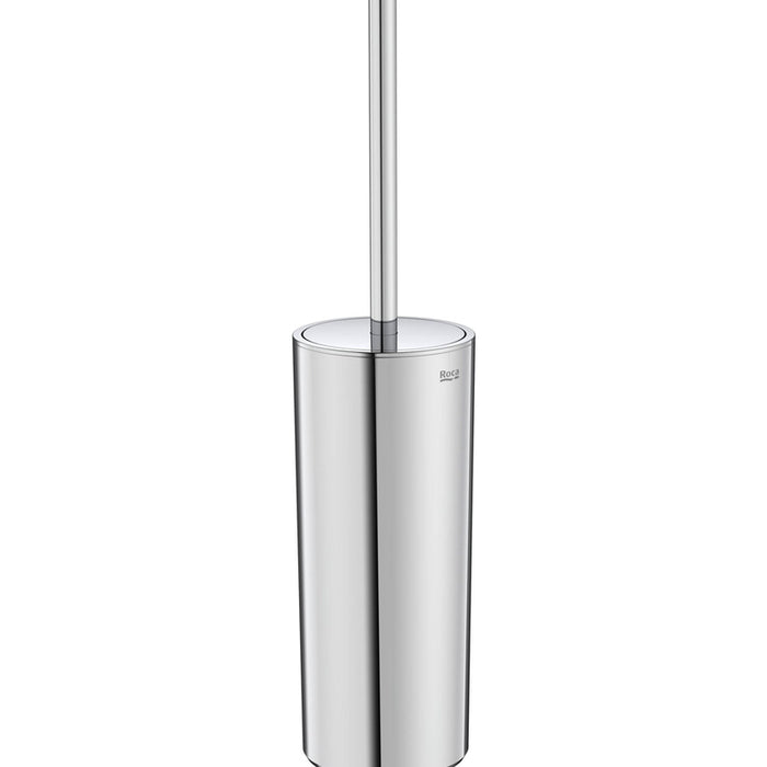 TOILET BRUSH VICTORIA-N ROCA A817891C00