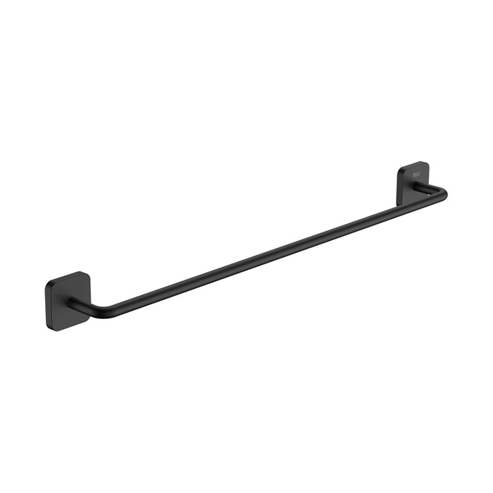 TOWEL RACK BK 60 CM VICTORIA-N ROCA A817884NB0