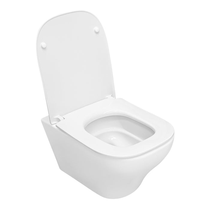 KIT FOR BUILT-IN STRUCTURE DUPLO S ROCA DUPLO S