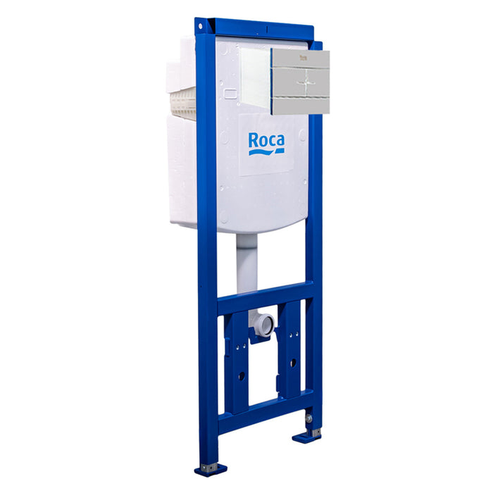 KIT FOR BUILT-IN STRUCTURE DUPLO S ROCA DUPLO S