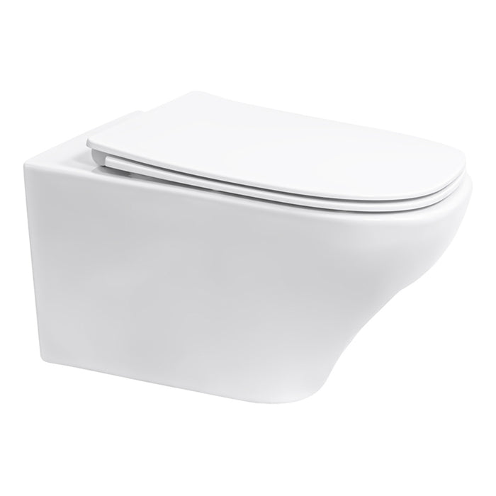 KIT FOR BUILT-IN STRUCTURE DUPLO S ROCA DUPLO S