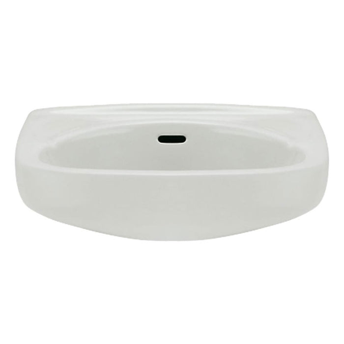 ROCA IBIS WASHBASIN