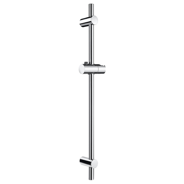 ROCA STELLA TUBULAR SUSPENSION