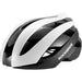 Rockbros 10110004002 bicycle helmet size M - white and black - Sport products<<<HurtelXML