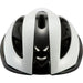 Rockbros 10110004002 bicycle helmet size M - white and black - Sport products<<<HurtelXML