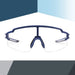 Rockbros 10174 photochromic UV400 cycling glasses - blue - Sport products<<<HurtelXML
