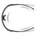 Rockbros 10175 photochromic UV400 cycling glasses - black - Sport products<<<HurtelXML