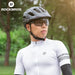 Rockbros 10181 photochromic UV400 cycling glasses - black - Sport products<<<HurtelXML&&&GlassesSIR-OKU<<<Bicycles