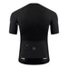 Rockbros 15120002002 short sleeve cycling jersey M - black - Sport products<<<HurtelXML