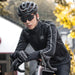 Rockbros 15400002005 long sleeve cycling jersey autumn/winter XXL - black - Sport products<<<HurtelXML