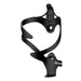 Rockbros 2017-11ABK Aluminum Bike Bottle Holder - Black - Sport products<<<HurtelXML&&&HandlesSIR-UCH<<<Bicycles