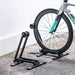 Rockbros 27210001001 Folding Bicycle Stand - Black - Sport products<<<HurtelXML