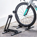 Rockbros 27210001001 Folding Bicycle Stand - Black - Sport products<<<HurtelXML