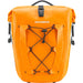 Rockbros 30140022003 waterproof bicycle bag for trunk - orange - Sport products<<<HurtelXML