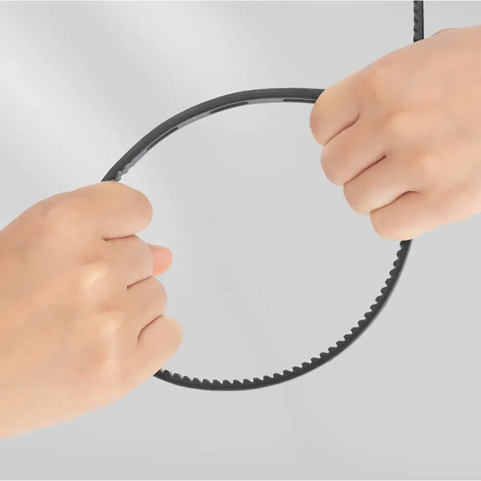 Rockbros 3240001001 bicycle lock for 0.5 m combination - black - Sport products<<<HurtelXML