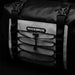Rockbros AS-010BGR motorcycle bag waterproof - gray - Sport products<<<HurtelXML