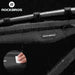 Rockbros AS-052 waterproof bicycle bag for frame - gray - Sport products<<<HurtelXML