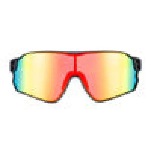 Rockbros bicycle glasses photochromic 10135R (red) - Glasses<<<Bicycle accessories<<<Sport<<<InnproXML