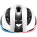 Rockbros bicycle helmet 10110004008 size M - blue and pink - Sport products<<<HurtelXML&&&HelmetsSIR-KAS<<<Bicycles