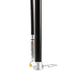 Rockbros bicycle pump JG-004ABK (black) - Pumps<<<Bicycle accessories<<<Sport<<<InnproXML