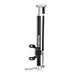 Rockbros bicycle pump JG-004ABK (black) - Pumps<<<Bicycle accessories<<<Sport<<<InnproXML