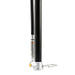 Rockbros bicycle pump JG-004ABK (black) - Pumps<<<Bicycle accessories<<<Sport<<<InnproXML