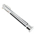 Rockbros bicycle pump JG-004AS (silver) - Pumps<<<Bicycle accessories<<<Sport<<<InnproXML