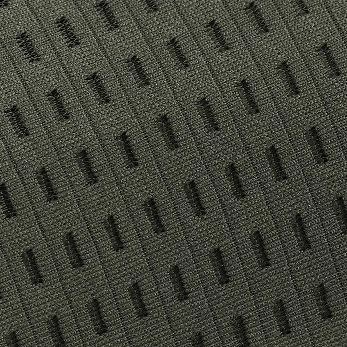 Rockbros Breathable Full Finger Cycling Gloves Size: L - Green - Cycling gloves<<<HurtelXML