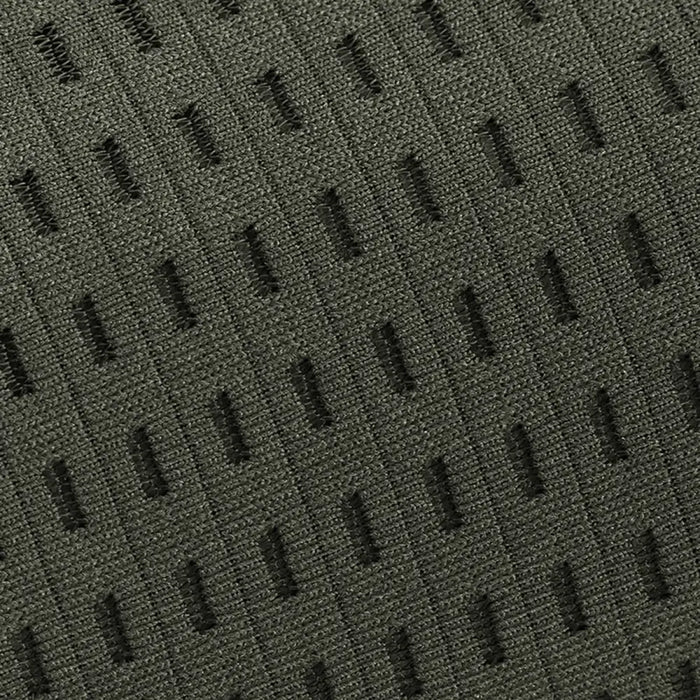 Rockbros Breathable Short Finger Cycling Gloves Size: XXL - Gray - Cycling gloves<<<HurtelXML