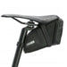 Rockbros C29-BK waterproof bicycle bag under the saddle - black - Sport products<<<HurtelXML