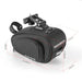 Rockbros C40 bicycle bag under the saddle - black - Sport products<<<HurtelXML