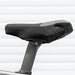 Rockbros Cover Bicycle Seat Cushion Size L - Black - Sport products<<<HurtelXML