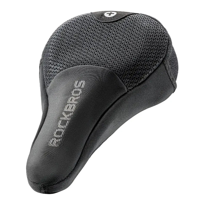 Rockbros Cover Bicycle Seat Cushion Size L - Black - Sport products<<<HurtelXML