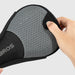 Rockbros Cover Bicycle Seat Cushion Size L - Gray - Sport products<<<HurtelXML