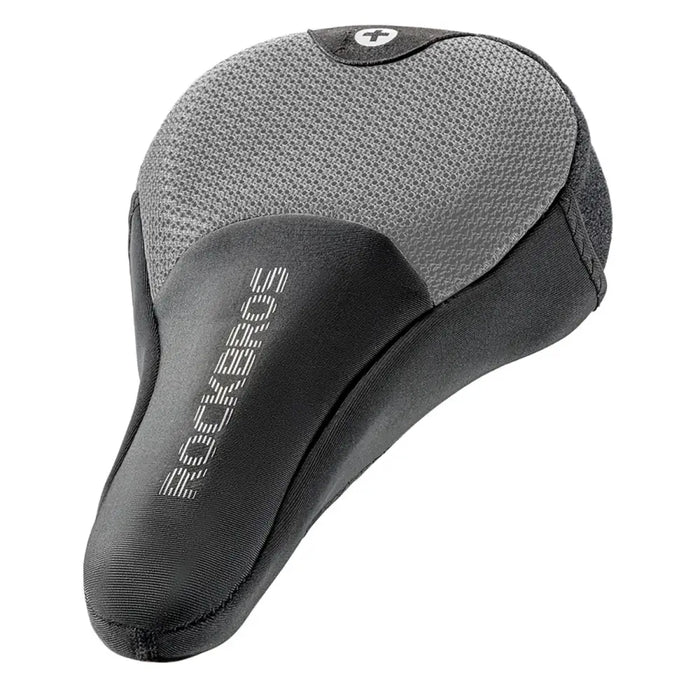 Rockbros Cover Bicycle Seat Cushion Size L - Gray - Sport products<<<HurtelXML
