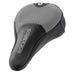 Rockbros Cover Bicycle Seat Cushion Size L - Gray - Sport products<<<HurtelXML