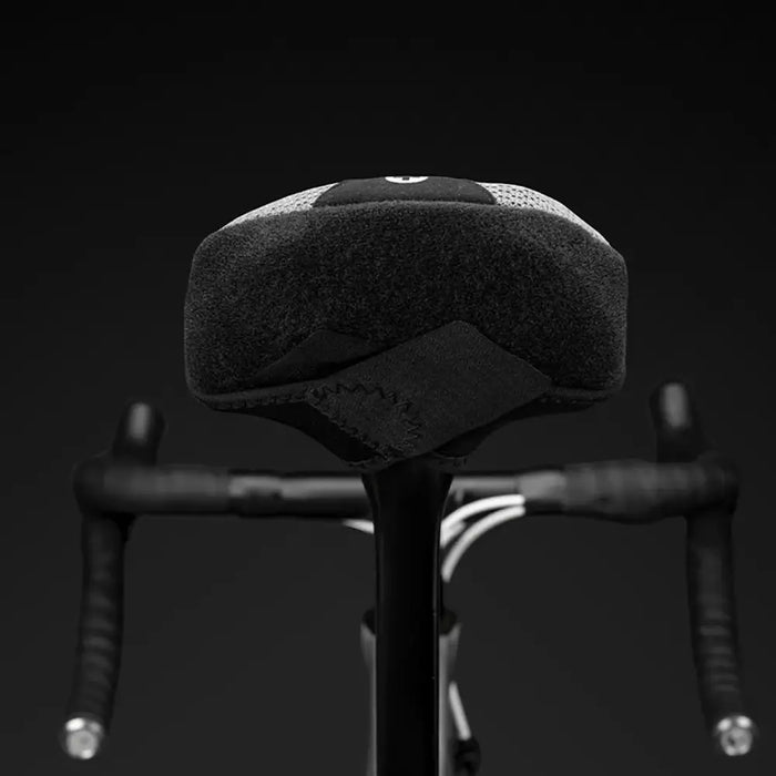 Rockbros Cover Bicycle Seat Cushion Size S - Black - Sport products<<<HurtelXML