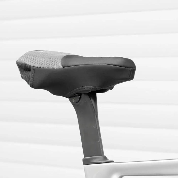 Rockbros Cover Bicycle Seat Cushion Size S - Gray - Sport products<<<HurtelXML