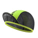 Rockbros Cycling Cap with Visor Helmet Cover - Green - Sport products<<<HurtelXML