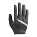 Rockbros cycling gloves size: M S247-1 (black) - Clothing<<<Bicycle accessories<<<Sport<<<InnproXML