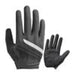 Rockbros cycling gloves size: M S247-1 (black) - Clothing<<<Bicycle accessories<<<Sport<<<InnproXML
