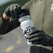 Rockbros cycling gloves spring/summer/autumn full size: L - green - Cycling gloves<<<HurtelXML