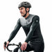Rockbros cycling jersey 15120009002 long sleeve spring/summer M - black - Sport products<<<HurtelXML