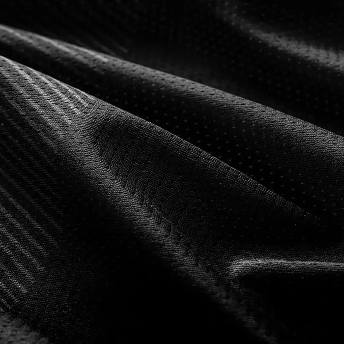 Rockbros cycling jersey 15120009002 long sleeve spring/summer M - black - Sport products<<<HurtelXML