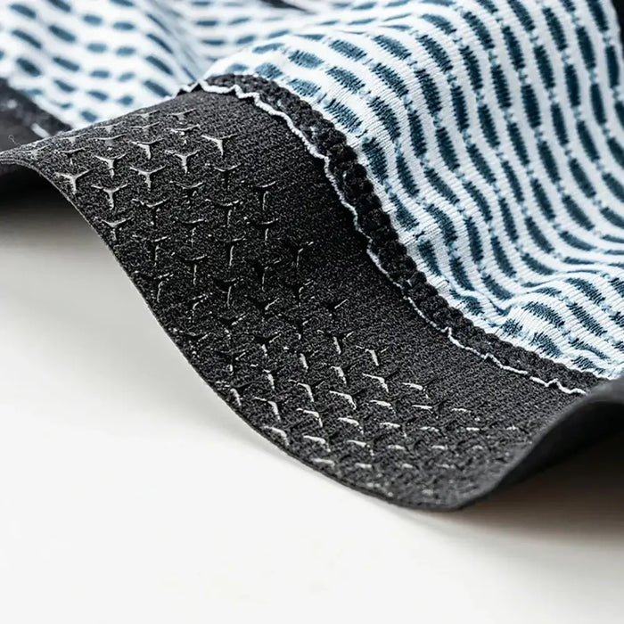 Rockbros cycling jersey 15120009002 long sleeve spring/summer M - black - Sport products<<<HurtelXML