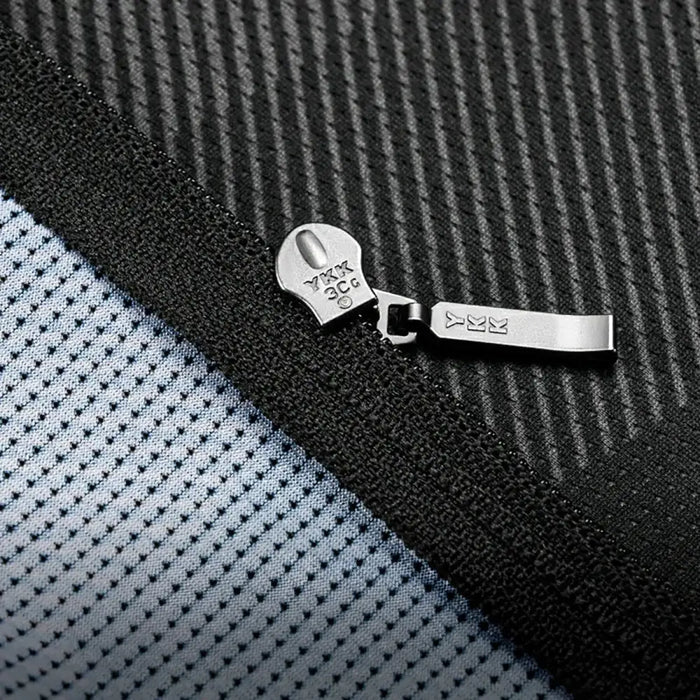 Rockbros cycling jersey 15120009003 long sleeve spring/summer L - black - Sport products<<<HurtelXML