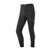 Rockbros cycling pants size: XL RKCK00012XL (black) - Clothing<<<Bicycle accessories<<<Sport<<<InnproXML