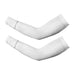 Rockbros cycling cycling sleeves XT9002W (white) - Clothing<<<Bicycle accessories<<<Sport<<<InnproXML