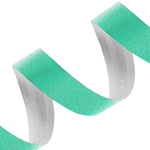 Rockbros Embossed EVA Handlebar Tape - Turquoise - Sport products<<<HurtelXML