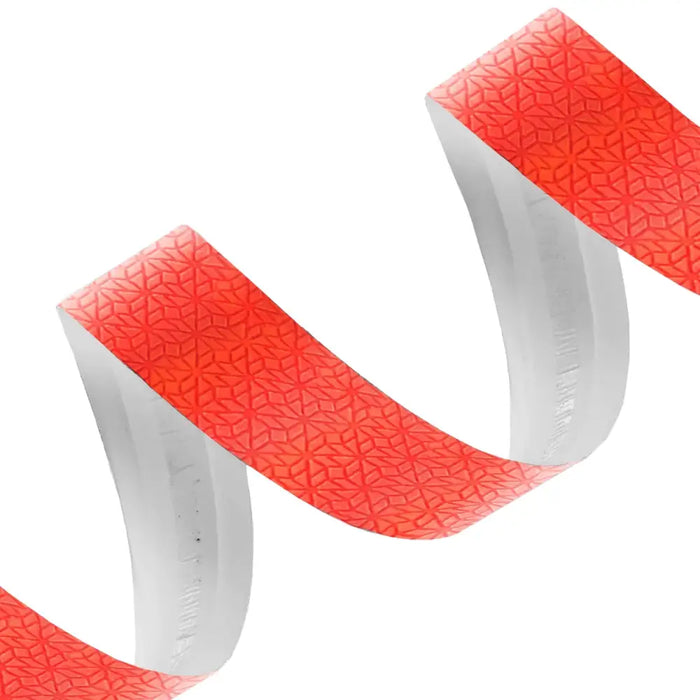 Rockbros EVA Embossed Handlebar Tape - Orange - Sport products<<<HurtelXML